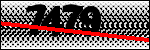 متن برای شناسایی
