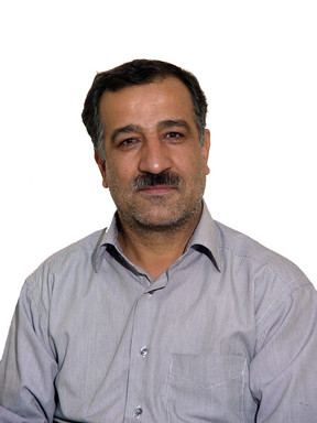 Nasiroleslami Ebrahim