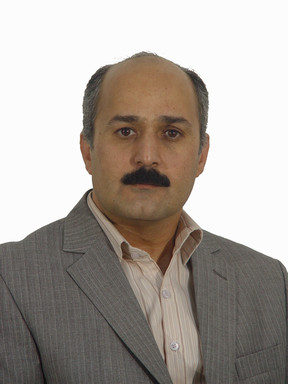 حمید اسمعیلی