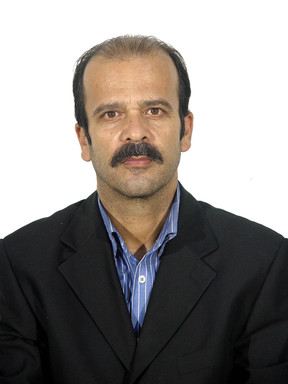 Khalilzadeh Ranjbar Ghorban