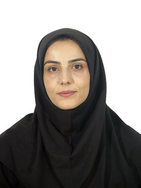 Mohsenzadeh Fariba