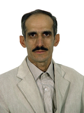 حسن محسنی