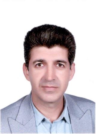 Alipoor Reza