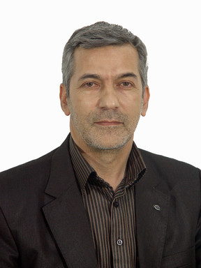 Tavakoli Mohammad Hossein