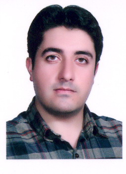 Salehi Morteza