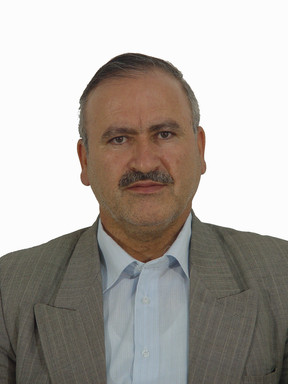 Rezvanian Mohammad reza