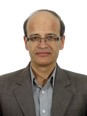 سعید سهیلی